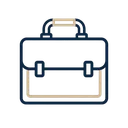 Commercial Lending icon
