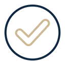 Pre-Approval icon