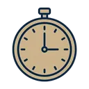 Renewal Payment Calculator icon