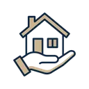 Reverse Mortgage icon