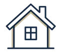 Home Equity / HELOC icon