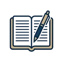 Renovation & Construction icon