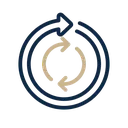 Debt Consolidation icon