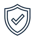 CMHC Insurance Calculator icon