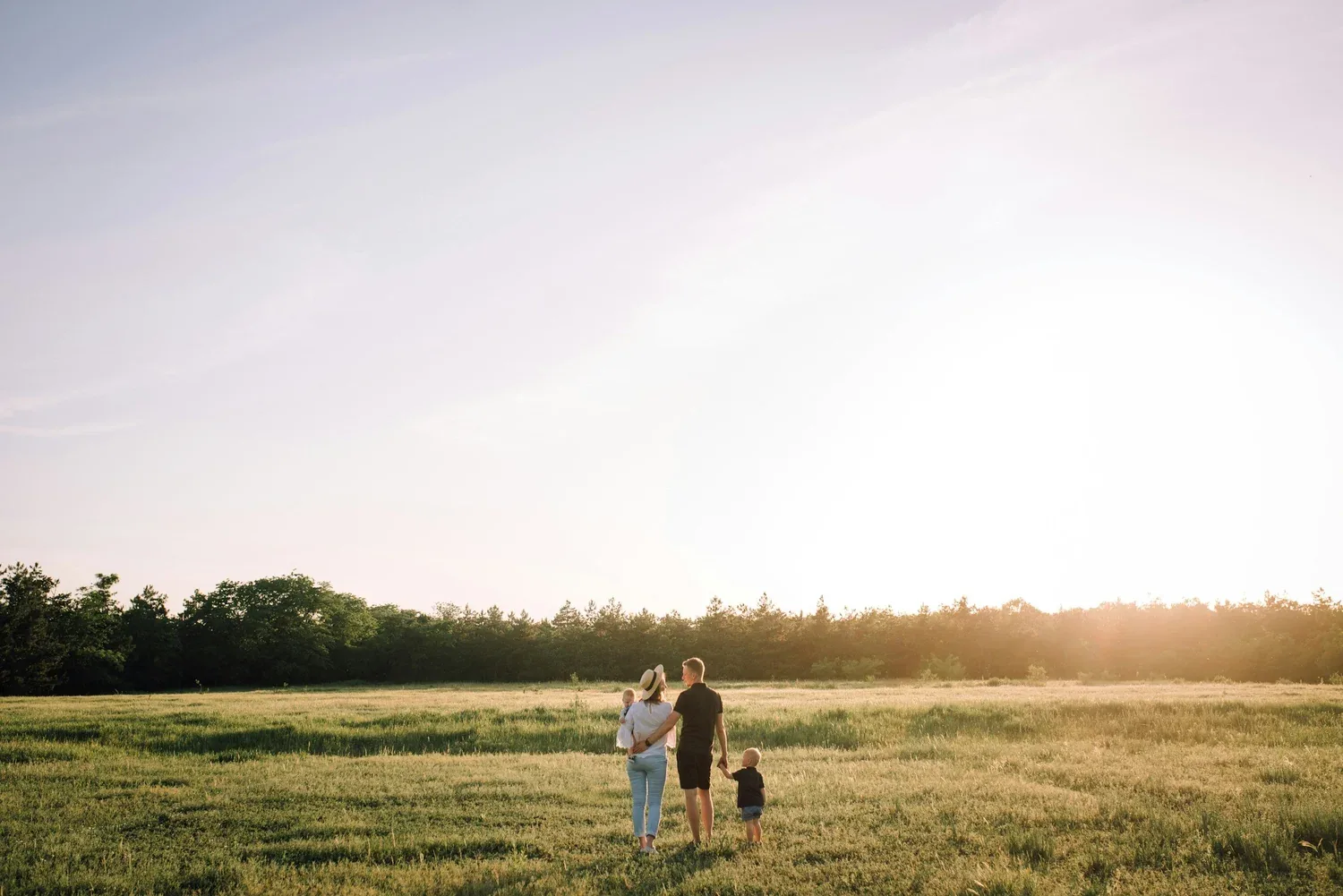 Black Knight Capital mortgage services across Ontario