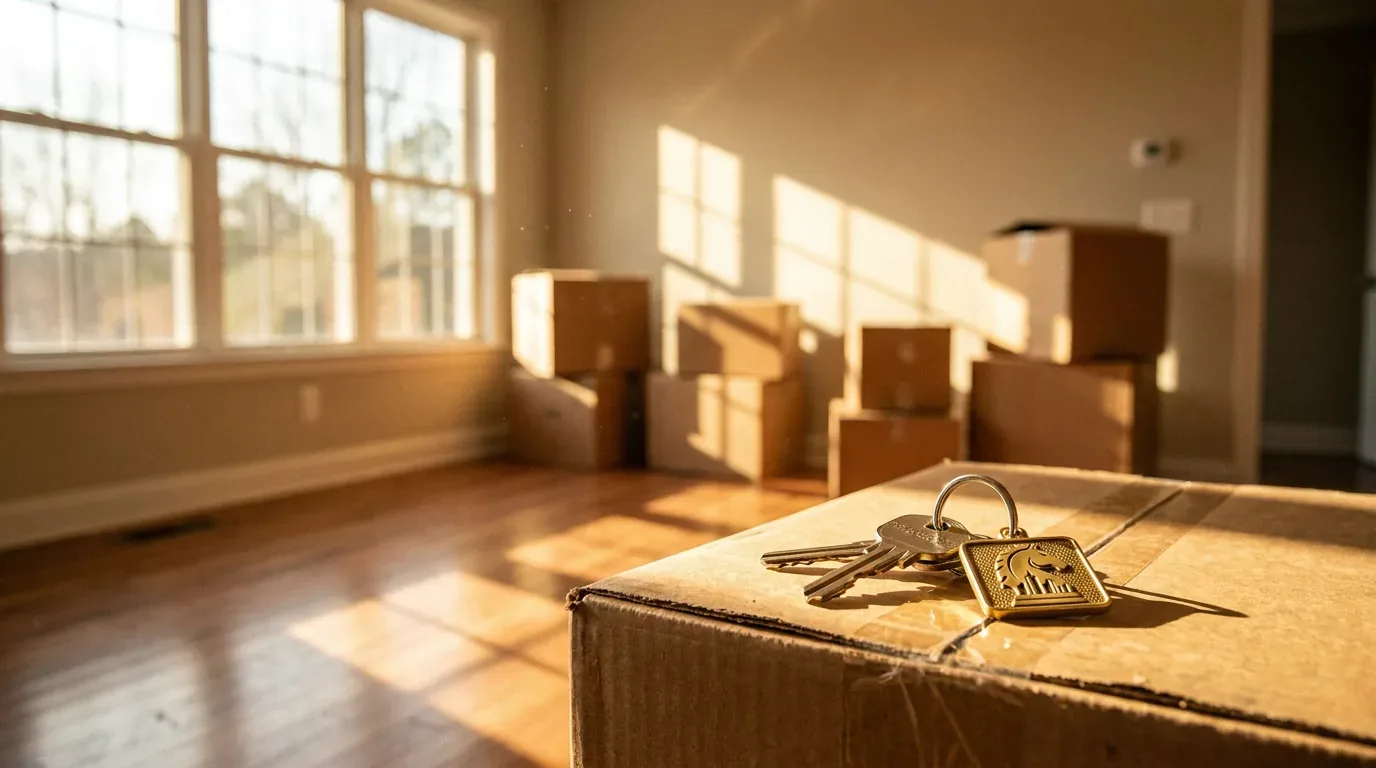 Ontario closing costs planning