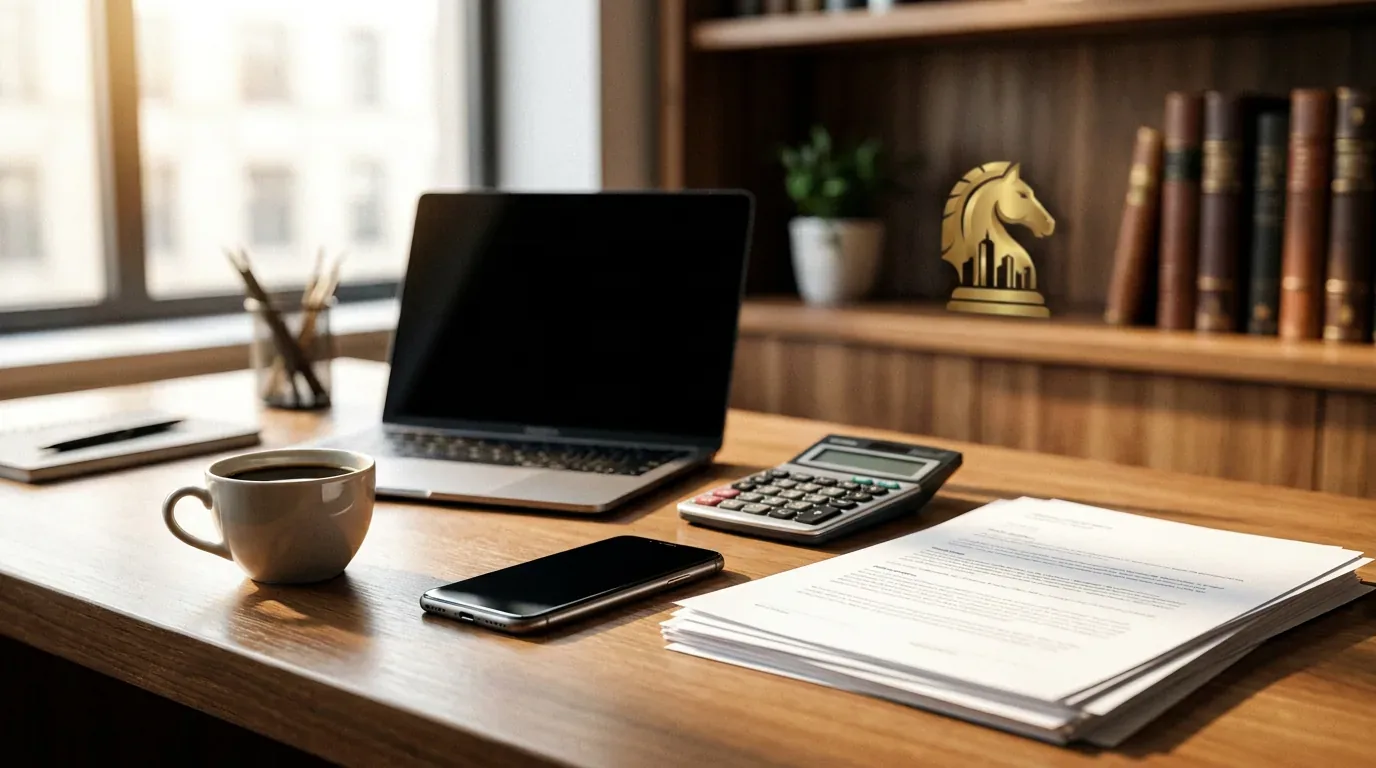 Mortgage glossary and term definitions