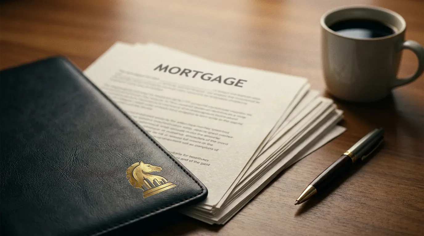 Ontario provincial taxes and first-time buyer benefits
